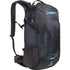 ETRACK 17